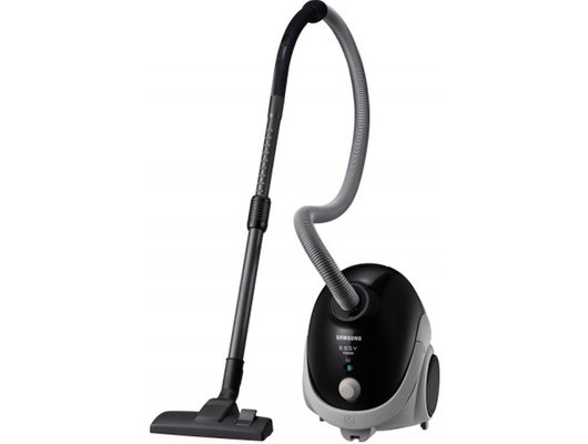 Пылесос SAMSUNG VCC5241S3K/XEV